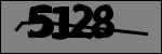 Text der identifiziert werden soll