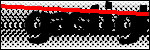 Text der identifiziert werden soll