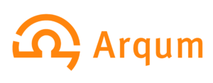 arqum-theme-logo-home-alt
