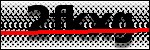 Text att identifiera